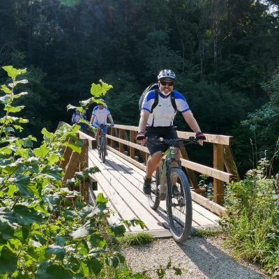 P22 Am Wiizemer Steg